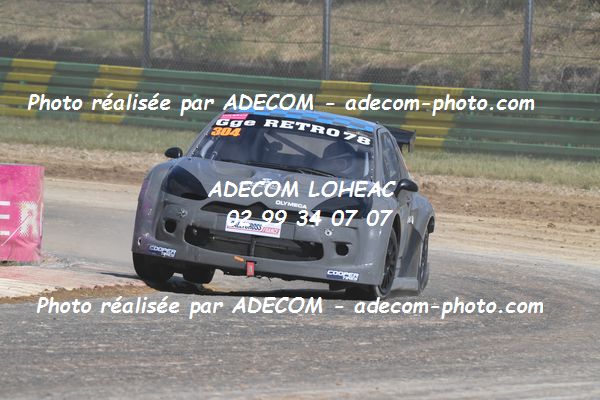 http://v2.adecom-photo.com/images//1.RALLYCROSS/2021/RALLYCROSS_CHATEAUROUX_2021/DIVISION_3/SORDET_Maxime/27A_5660.JPG