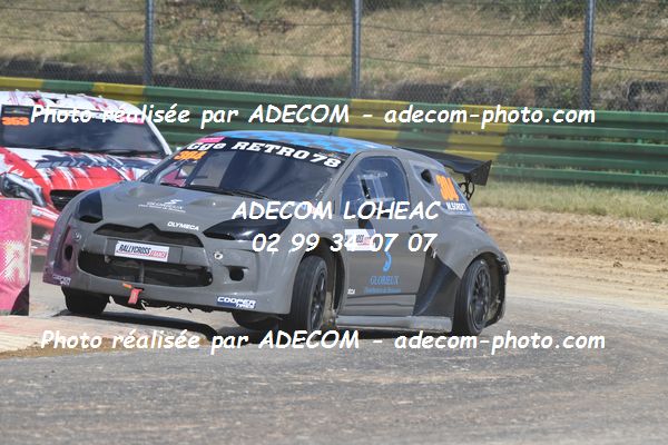 http://v2.adecom-photo.com/images//1.RALLYCROSS/2021/RALLYCROSS_CHATEAUROUX_2021/DIVISION_3/SORDET_Maxime/27A_5665.JPG