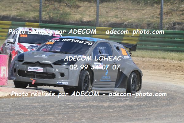 http://v2.adecom-photo.com/images//1.RALLYCROSS/2021/RALLYCROSS_CHATEAUROUX_2021/DIVISION_3/SORDET_Maxime/27A_5666.JPG