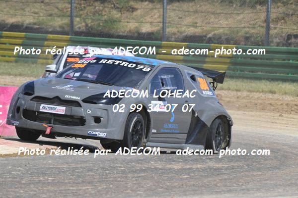 http://v2.adecom-photo.com/images//1.RALLYCROSS/2021/RALLYCROSS_CHATEAUROUX_2021/DIVISION_3/SORDET_Maxime/27A_5667.JPG