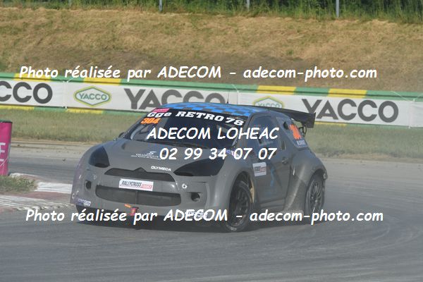 http://v2.adecom-photo.com/images//1.RALLYCROSS/2021/RALLYCROSS_CHATEAUROUX_2021/DIVISION_3/SORDET_Maxime/27A_6257.JPG