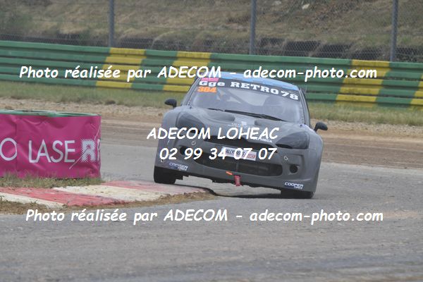 http://v2.adecom-photo.com/images//1.RALLYCROSS/2021/RALLYCROSS_CHATEAUROUX_2021/DIVISION_3/SORDET_Maxime/27A_7049.JPG