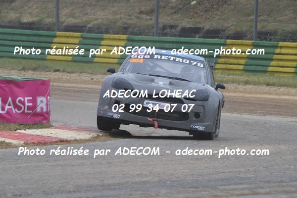 http://v2.adecom-photo.com/images//1.RALLYCROSS/2021/RALLYCROSS_CHATEAUROUX_2021/DIVISION_3/SORDET_Maxime/27A_7050.JPG