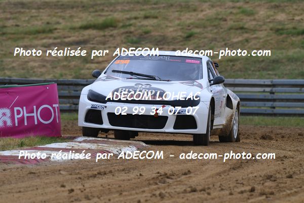 http://v2.adecom-photo.com/images//1.RALLYCROSS/2021/RALLYCROSS_CHATEAUROUX_2021/DIVISION_3/TREVIAN_Mathieu/27A_3698.JPG