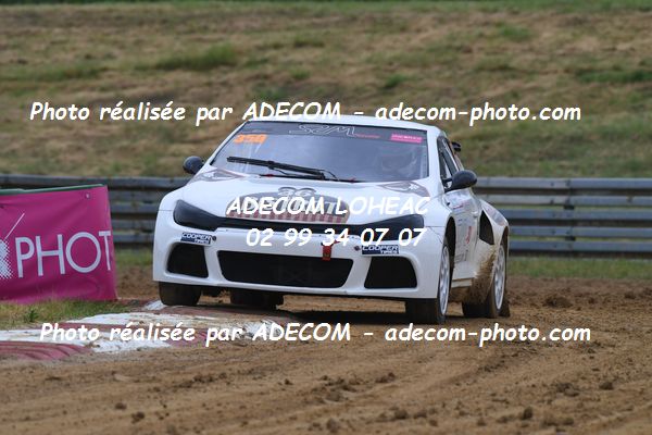 http://v2.adecom-photo.com/images//1.RALLYCROSS/2021/RALLYCROSS_CHATEAUROUX_2021/DIVISION_3/TREVIAN_Mathieu/27A_3699.JPG