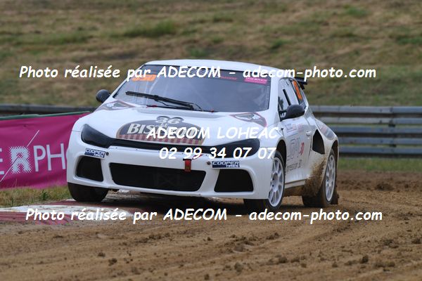 http://v2.adecom-photo.com/images//1.RALLYCROSS/2021/RALLYCROSS_CHATEAUROUX_2021/DIVISION_3/TREVIAN_Mathieu/27A_3700.JPG