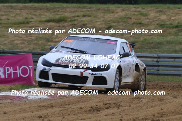 http://v2.adecom-photo.com/images//1.RALLYCROSS/2021/RALLYCROSS_CHATEAUROUX_2021/DIVISION_3/TREVIAN_Mathieu/27A_3709.JPG