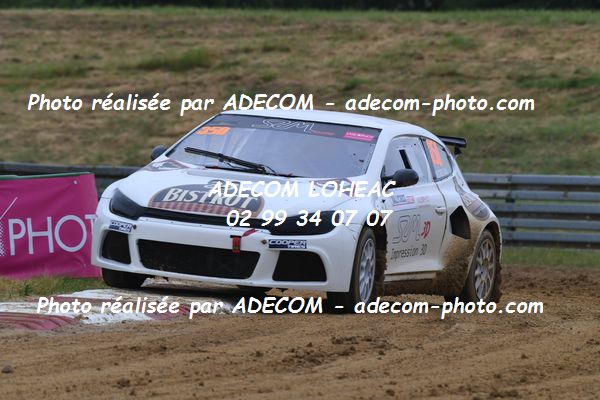 http://v2.adecom-photo.com/images//1.RALLYCROSS/2021/RALLYCROSS_CHATEAUROUX_2021/DIVISION_3/TREVIAN_Mathieu/27A_3710.JPG