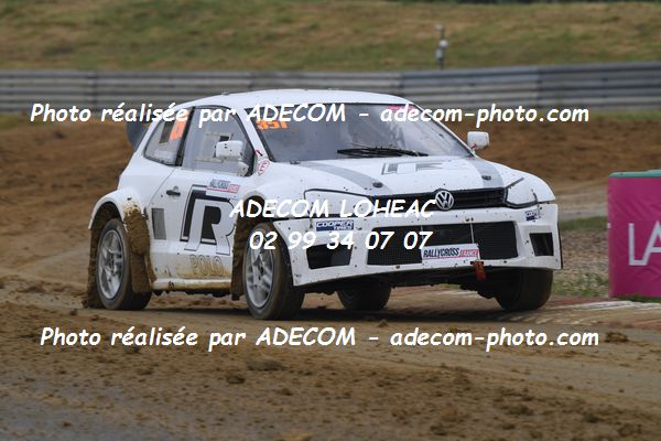 http://v2.adecom-photo.com/images//1.RALLYCROSS/2021/RALLYCROSS_CHATEAUROUX_2021/DIVISION_3/TREVIAN_Mathieu/27A_4023.JPG