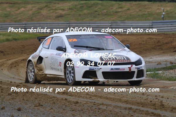 http://v2.adecom-photo.com/images//1.RALLYCROSS/2021/RALLYCROSS_CHATEAUROUX_2021/DIVISION_3/TREVIAN_Mathieu/27A_4035.JPG