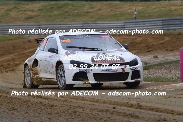 http://v2.adecom-photo.com/images//1.RALLYCROSS/2021/RALLYCROSS_CHATEAUROUX_2021/DIVISION_3/TREVIAN_Mathieu/27A_4048.JPG