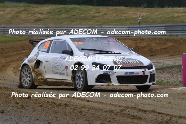 http://v2.adecom-photo.com/images//1.RALLYCROSS/2021/RALLYCROSS_CHATEAUROUX_2021/DIVISION_3/TREVIAN_Mathieu/27A_4062.JPG