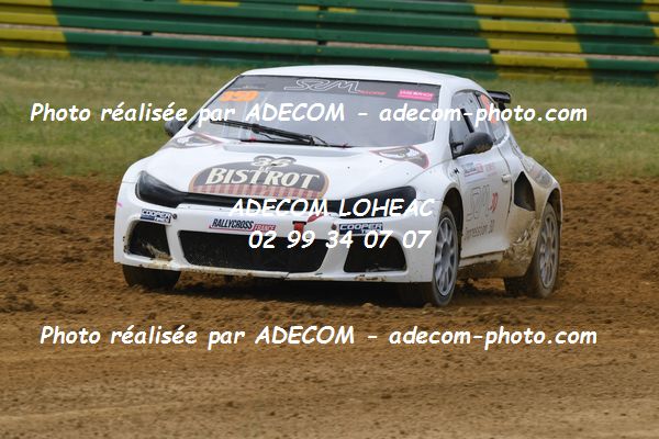 http://v2.adecom-photo.com/images//1.RALLYCROSS/2021/RALLYCROSS_CHATEAUROUX_2021/DIVISION_3/TREVIAN_Mathieu/27A_4494.JPG