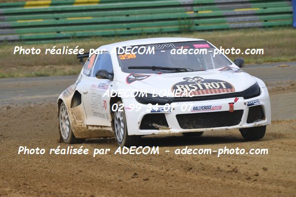 http://v2.adecom-photo.com/images//1.RALLYCROSS/2021/RALLYCROSS_CHATEAUROUX_2021/DIVISION_3/TREVIAN_Mathieu/27A_4505.JPG