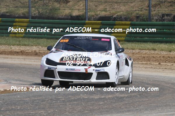 http://v2.adecom-photo.com/images//1.RALLYCROSS/2021/RALLYCROSS_CHATEAUROUX_2021/DIVISION_3/TREVIAN_Mathieu/27A_5622.JPG