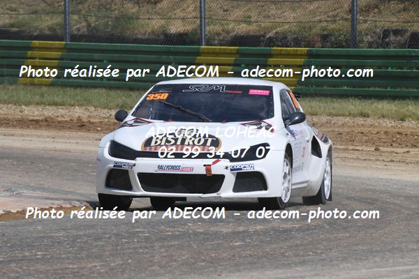 http://v2.adecom-photo.com/images//1.RALLYCROSS/2021/RALLYCROSS_CHATEAUROUX_2021/DIVISION_3/TREVIAN_Mathieu/27A_5623.JPG