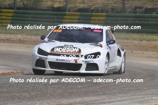 http://v2.adecom-photo.com/images//1.RALLYCROSS/2021/RALLYCROSS_CHATEAUROUX_2021/DIVISION_3/TREVIAN_Mathieu/27A_5628.JPG