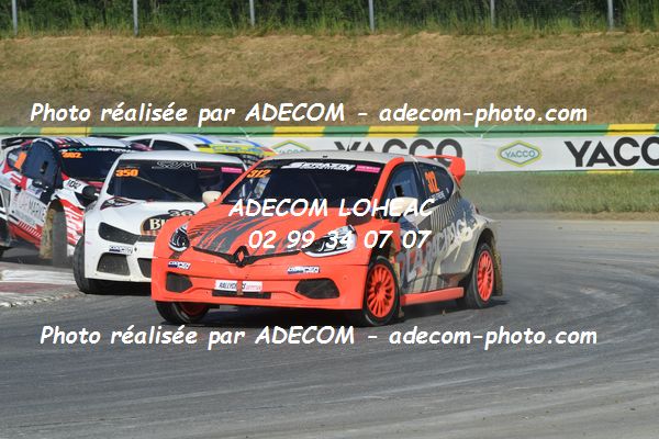 http://v2.adecom-photo.com/images//1.RALLYCROSS/2021/RALLYCROSS_CHATEAUROUX_2021/DIVISION_3/TREVIAN_Mathieu/27A_6268.JPG