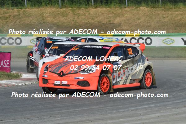 http://v2.adecom-photo.com/images//1.RALLYCROSS/2021/RALLYCROSS_CHATEAUROUX_2021/DIVISION_3/TREVIAN_Mathieu/27A_6269.JPG