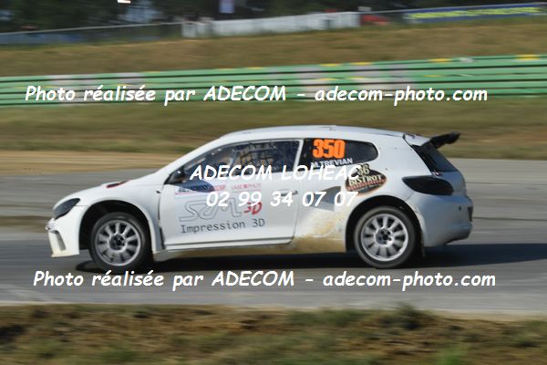 http://v2.adecom-photo.com/images//1.RALLYCROSS/2021/RALLYCROSS_CHATEAUROUX_2021/DIVISION_3/TREVIAN_Mathieu/27A_6276.JPG