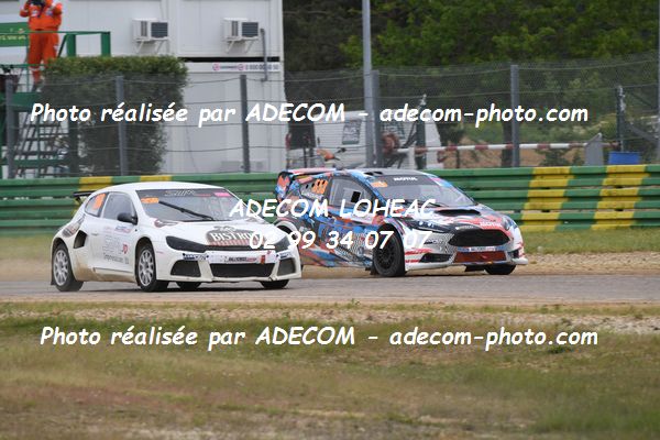 http://v2.adecom-photo.com/images//1.RALLYCROSS/2021/RALLYCROSS_CHATEAUROUX_2021/DIVISION_3/TREVIAN_Mathieu/27A_7031.JPG