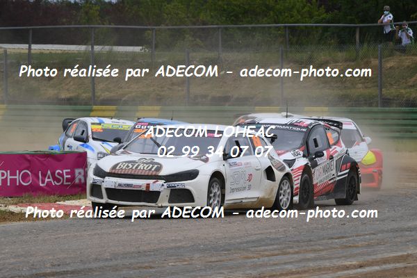 http://v2.adecom-photo.com/images//1.RALLYCROSS/2021/RALLYCROSS_CHATEAUROUX_2021/DIVISION_3/TREVIAN_Mathieu/27A_7034.JPG