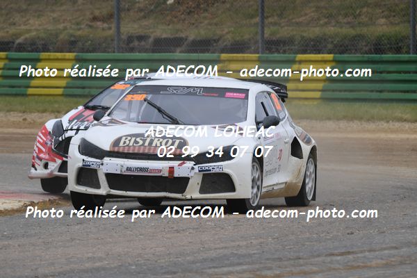 http://v2.adecom-photo.com/images//1.RALLYCROSS/2021/RALLYCROSS_CHATEAUROUX_2021/DIVISION_3/TREVIAN_Mathieu/27A_7038.JPG