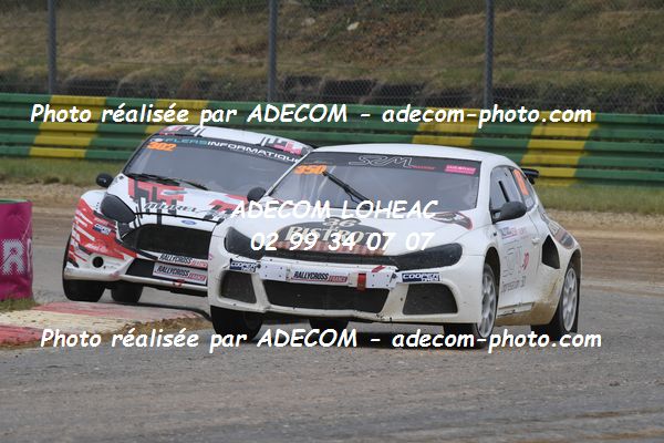 http://v2.adecom-photo.com/images//1.RALLYCROSS/2021/RALLYCROSS_CHATEAUROUX_2021/DIVISION_3/TREVIAN_Mathieu/27A_7043.JPG