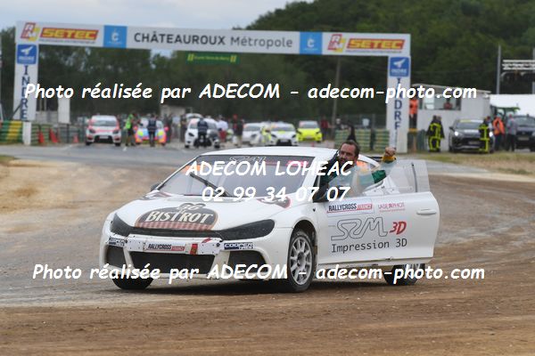 http://v2.adecom-photo.com/images//1.RALLYCROSS/2021/RALLYCROSS_CHATEAUROUX_2021/DIVISION_3/TREVIAN_Mathieu/27A_7422.JPG