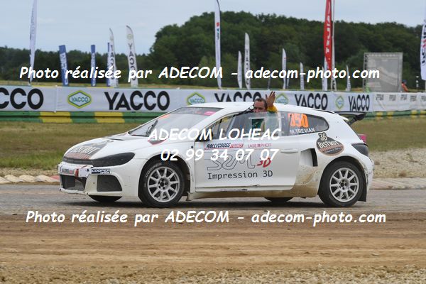 http://v2.adecom-photo.com/images//1.RALLYCROSS/2021/RALLYCROSS_CHATEAUROUX_2021/DIVISION_3/TREVIAN_Mathieu/27A_7424.JPG