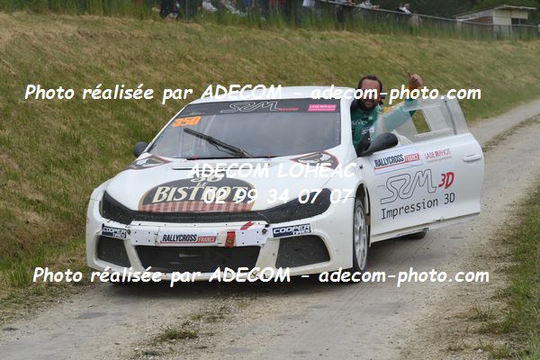 http://v2.adecom-photo.com/images//1.RALLYCROSS/2021/RALLYCROSS_CHATEAUROUX_2021/DIVISION_3/TREVIAN_Mathieu/27A_7432.JPG