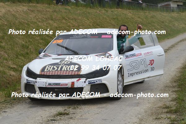 http://v2.adecom-photo.com/images//1.RALLYCROSS/2021/RALLYCROSS_CHATEAUROUX_2021/DIVISION_3/TREVIAN_Mathieu/27A_7433.JPG