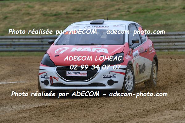 http://v2.adecom-photo.com/images//1.RALLYCROSS/2021/RALLYCROSS_CHATEAUROUX_2021/DIVISION_4/ALLEREAU_Xavier/27A_3584.JPG