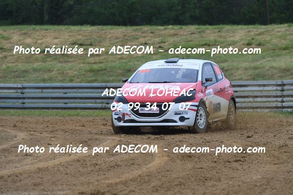 http://v2.adecom-photo.com/images//1.RALLYCROSS/2021/RALLYCROSS_CHATEAUROUX_2021/DIVISION_4/ALLEREAU_Xavier/27A_3596.JPG