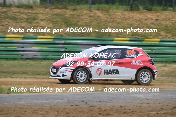 http://v2.adecom-photo.com/images//1.RALLYCROSS/2021/RALLYCROSS_CHATEAUROUX_2021/DIVISION_4/ALLEREAU_Xavier/27A_4430.JPG