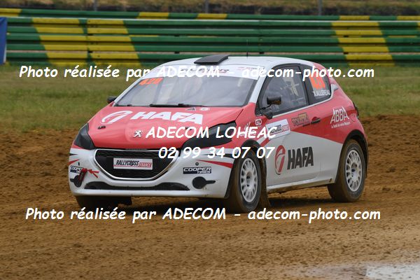 http://v2.adecom-photo.com/images//1.RALLYCROSS/2021/RALLYCROSS_CHATEAUROUX_2021/DIVISION_4/ALLEREAU_Xavier/27A_4433.JPG