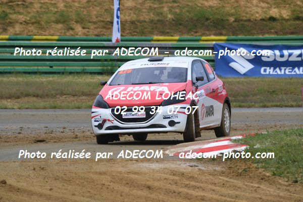 http://v2.adecom-photo.com/images//1.RALLYCROSS/2021/RALLYCROSS_CHATEAUROUX_2021/DIVISION_4/ALLEREAU_Xavier/27A_4442.JPG