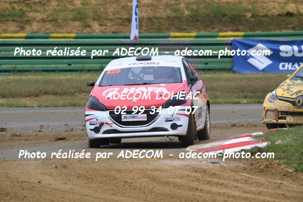 http://v2.adecom-photo.com/images//1.RALLYCROSS/2021/RALLYCROSS_CHATEAUROUX_2021/DIVISION_4/ALLEREAU_Xavier/27A_4457.JPG