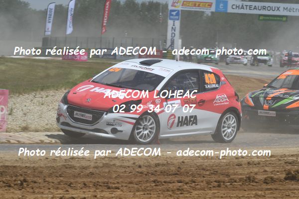 http://v2.adecom-photo.com/images//1.RALLYCROSS/2021/RALLYCROSS_CHATEAUROUX_2021/DIVISION_4/ALLEREAU_Xavier/27A_5082.JPG