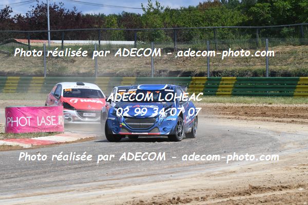 http://v2.adecom-photo.com/images//1.RALLYCROSS/2021/RALLYCROSS_CHATEAUROUX_2021/DIVISION_4/ALLEREAU_Xavier/27A_5480.JPG