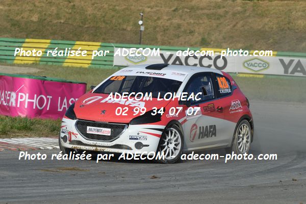 http://v2.adecom-photo.com/images//1.RALLYCROSS/2021/RALLYCROSS_CHATEAUROUX_2021/DIVISION_4/ALLEREAU_Xavier/27A_6167.JPG