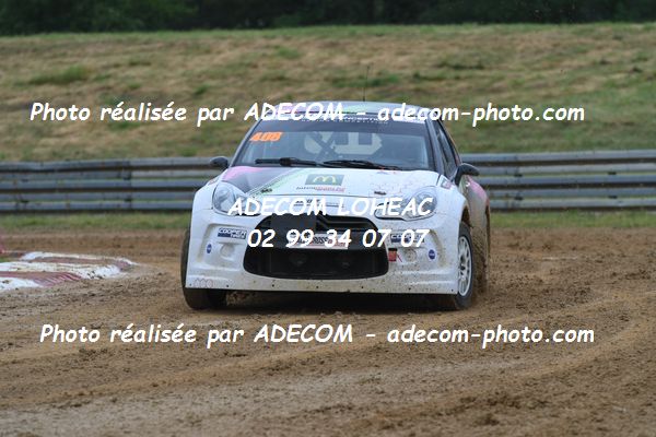 http://v2.adecom-photo.com/images//1.RALLYCROSS/2021/RALLYCROSS_CHATEAUROUX_2021/DIVISION_4/BARBIER_Christophe/27A_3598.JPG