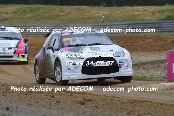 http://v2.adecom-photo.com/images//1.RALLYCROSS/2021/RALLYCROSS_CHATEAUROUX_2021/DIVISION_4/BARBIER_Christophe/27A_3970.JPG