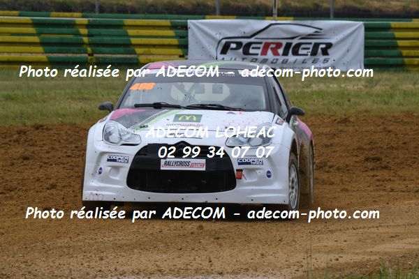 http://v2.adecom-photo.com/images//1.RALLYCROSS/2021/RALLYCROSS_CHATEAUROUX_2021/DIVISION_4/BARBIER_Christophe/27A_4459.JPG