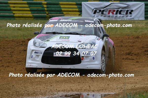 http://v2.adecom-photo.com/images//1.RALLYCROSS/2021/RALLYCROSS_CHATEAUROUX_2021/DIVISION_4/BARBIER_Christophe/27A_4460.JPG