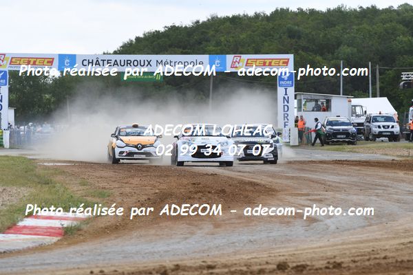 http://v2.adecom-photo.com/images//1.RALLYCROSS/2021/RALLYCROSS_CHATEAUROUX_2021/DIVISION_4/BARBIER_Christophe/27A_5035.JPG