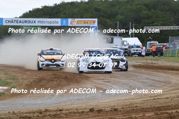 http://v2.adecom-photo.com/images//1.RALLYCROSS/2021/RALLYCROSS_CHATEAUROUX_2021/DIVISION_4/BARBIER_Christophe/27A_5037.JPG