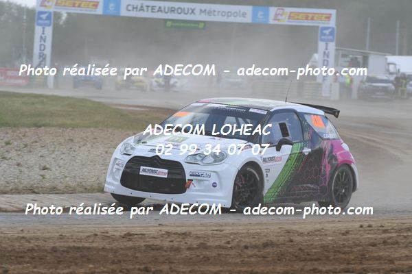 http://v2.adecom-photo.com/images//1.RALLYCROSS/2021/RALLYCROSS_CHATEAUROUX_2021/DIVISION_4/BARBIER_Christophe/27A_5043.JPG