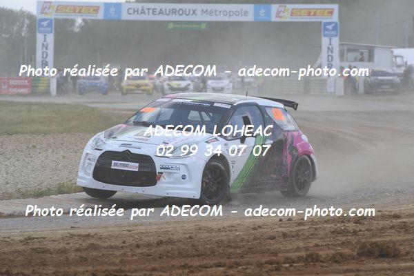 http://v2.adecom-photo.com/images//1.RALLYCROSS/2021/RALLYCROSS_CHATEAUROUX_2021/DIVISION_4/BARBIER_Christophe/27A_5045.JPG