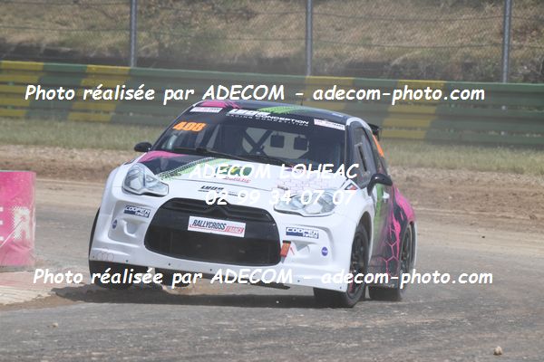 http://v2.adecom-photo.com/images//1.RALLYCROSS/2021/RALLYCROSS_CHATEAUROUX_2021/DIVISION_4/BARBIER_Christophe/27A_5519.JPG